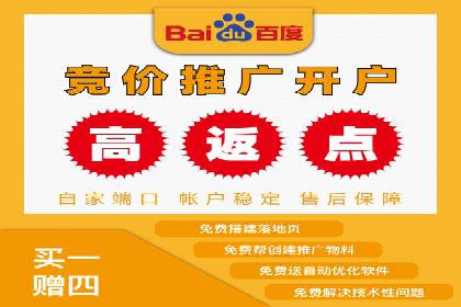 SEM主管案例：广告创意与效果提升